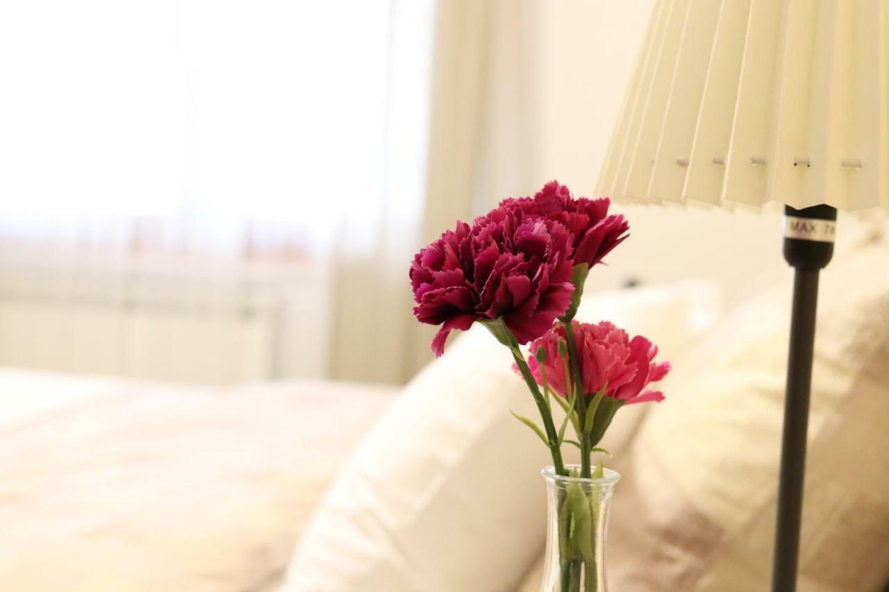 Dub Apartments Zagreb - Free Parking Экстерьер фото